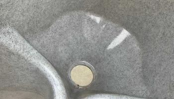 003