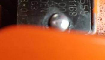 002