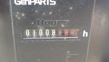 005